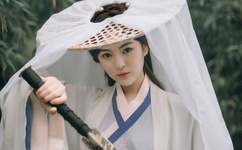 风韵饥渴少妇在线观看